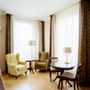 Photo of Grand Hotel Karel V