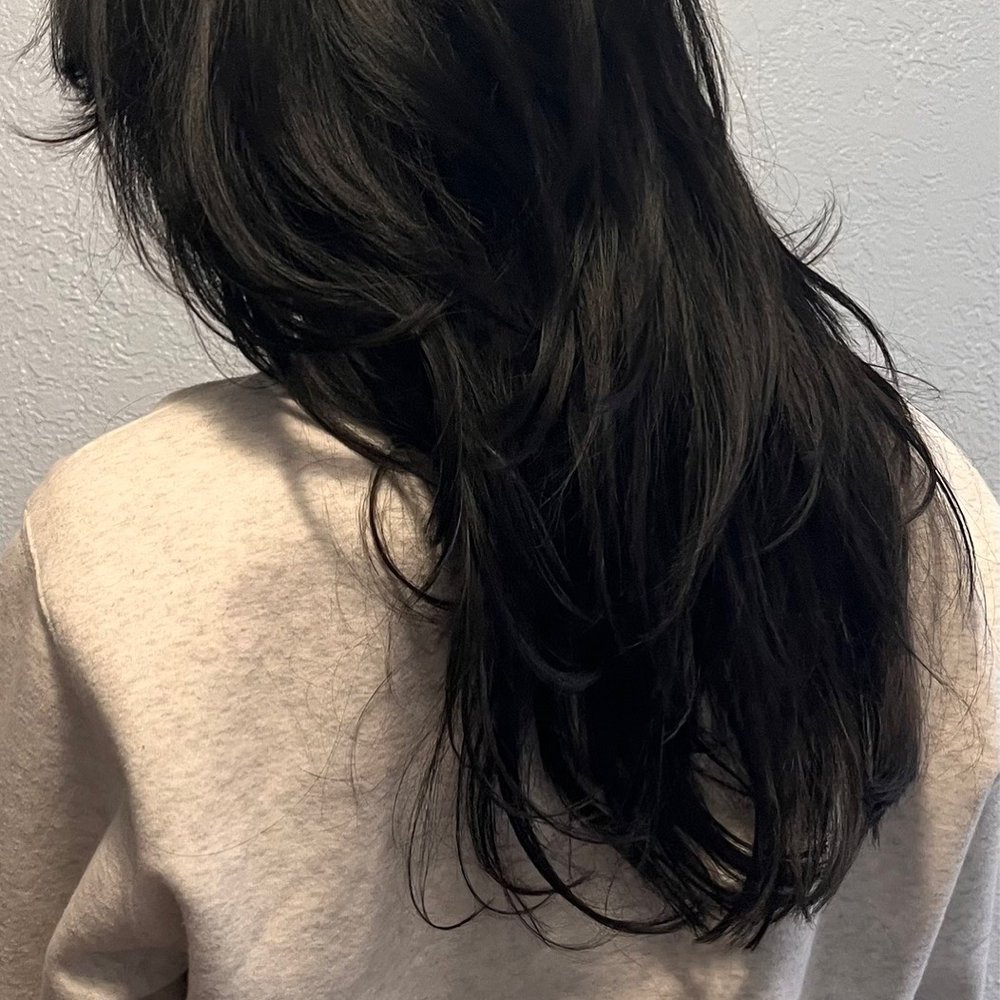 TILT88 - Hair Stylists Near Me - Eugene, Oregon TILT88 - Hair Stylists Near Me - Eugene, Oregon