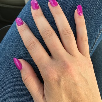 KT Nails - Nail Salons Near Me - Minnetonka, Minnesota