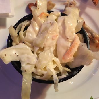 Still Partners - Coleslaw - good - American Near Me - Sea Cliff, New York Still Partners - Coleslaw - good - American Near Me - Sea Cliff, New York