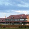 Durand Union Station gift card