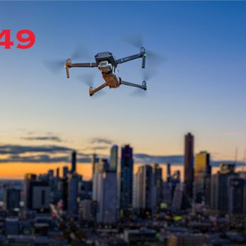 Virtual 3D Tours - Drone Shots as $49 add on - Real Estate Photography Near Me Virtual 3D Tours - Drone Shots as $49 add on - Real Estate Photography Near Me