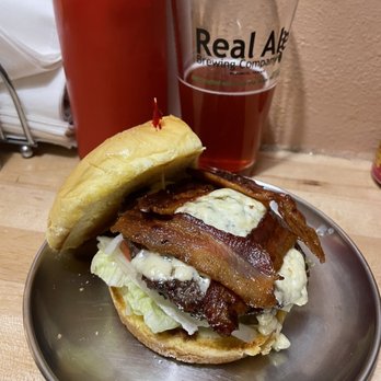 Beefy's - Diners Near Me - Reno, Nevada Beefy's - Diners Near Me - Reno, Nevada