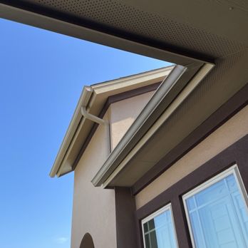 Palm Construction - Decks & Railing Near Me - Austin, Texas