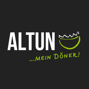 Altun...Mein Döner! - Bakeries Near Me - Bremen, HB Altun...Mein Döner! - Bakeries Near Me - Bremen, HB
