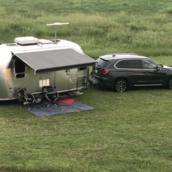 Baron BMW - Auto Repair Near Me - Merriam, Kansas