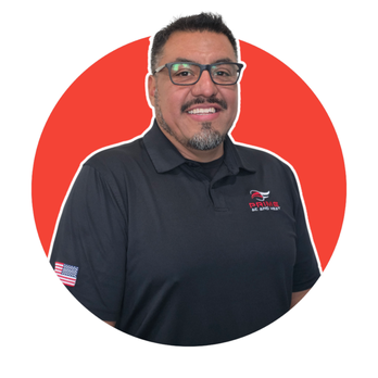 Prime AC and Heat - HVAC Sr Tech - Heating & Air Conditioning/HVAC Near Me - Lewisville, Texas Prime AC and Heat - HVAC Sr Tech - Heating & Air Conditioning/HVAC Near Me - Lewisville, Texas