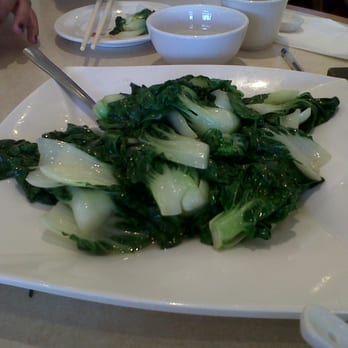 Xiao Long Bao - Bok Choy - $8.99 - Dim Sum Near Me - Markham, Ontario Xiao Long Bao - Bok Choy - $8.99 - Dim Sum Near Me - Markham, Ontario
