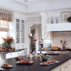 Oliver's Interiors