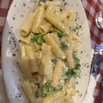 Cafe Corleone - Rigatoni Barese - Italian Near Me - Paramount, California Cafe Corleone - Rigatoni Barese - Italian Near Me - Paramount, California