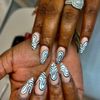 Kissme Nail Spa gift card