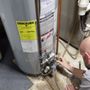 Photo of Midwestern Mechanical