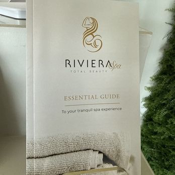 Riviera Spa - Day Spas Near Me - Dallas, Texas Riviera Spa - Day Spas Near Me - Dallas, Texas