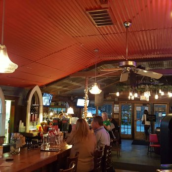 The Shed - The Shed (Salado) - - Pizza Near Me - Salado, Texas The Shed - The Shed (Salado) - - Pizza Near Me - Salado, Texas