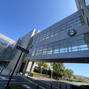 Kaiser Permanente - Pharmacy Near Me - Irvine, California