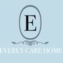 Photo of Everly Care Home