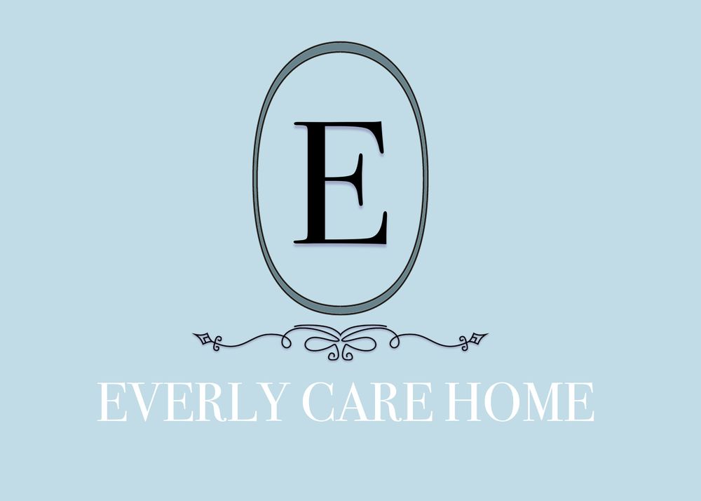 EVERLY CARE HOME - Updated May 2026 - 215 Castillon Way, San Jose ...