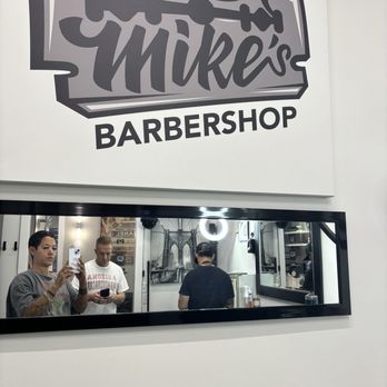 Razor Mike’s Barbershop - Pay time - Barbers Near Me - Peoria, Arizona Razor Mike’s Barbershop - Pay time - Barbers Near Me - Peoria, Arizona