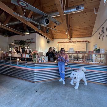 Revolution Roasters - Entry order location - Coffee Roasteries Near Me - Carlsbad, California Revolution Roasters - Entry order location - Coffee Roasteries Near Me - Carlsbad, California