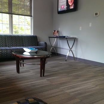Forestream Dental - New waiting room - General Dentistry Near Me - Depew, New York Forestream Dental - New waiting room - General Dentistry Near Me - Depew, New York