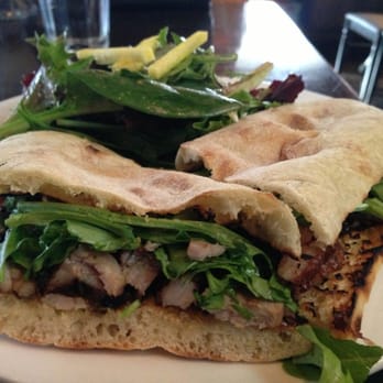 Federal Pizza - Porchetta Sammie! - Pizza Near Me - Phoenix, Arizona Federal Pizza - Porchetta Sammie! - Pizza Near Me - Phoenix, Arizona