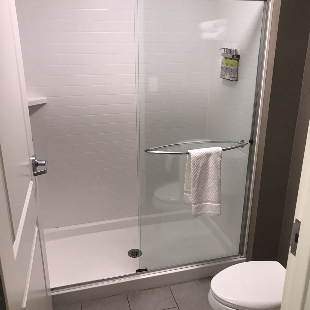 Staybridge Suites Florence - Center - Hotels Near Me - Florence, South Carolina Staybridge Suites Florence - Center - Hotels Near Me - Florence, South Carolina