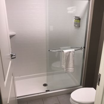 Staybridge Suites Florence - Center - Hotels Near Me - Florence, South Carolina Staybridge Suites Florence - Center - Hotels Near Me - Florence, South Carolina