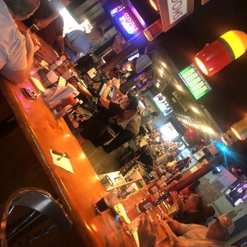 ANCHOR PUB & GRILLE - Updated February 2026 - 179 Photos & 350 Reviews