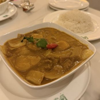 太平館餐廳 - Chinese Near Me - Hong Kong, HK