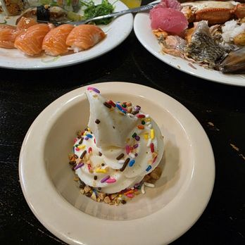 Pan Asia Buffet - Ice cream - Buffets Near Me - San Marcos, California Pan Asia Buffet - Ice cream - Buffets Near Me - San Marcos, California