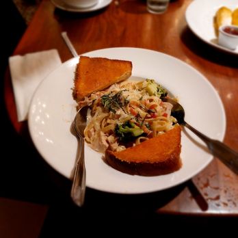 Katella Deli & Bakery - Bakeries Near Me - Los Alamitos, California