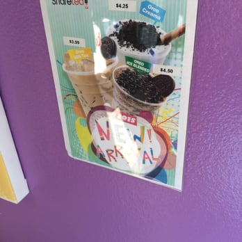 Sharetea - Coffee & Tea Near Me - Concord, California Sharetea - Coffee & Tea Near Me - Concord, California