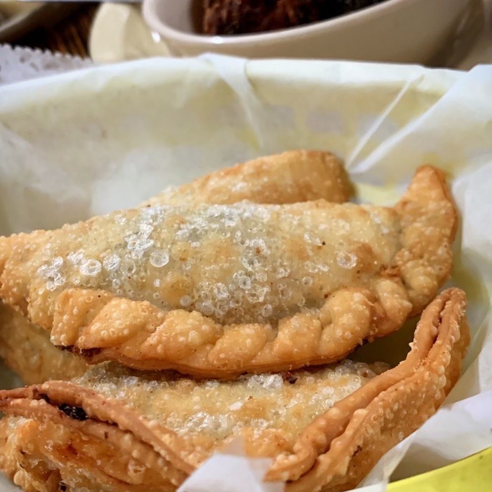 Mambo Seafood - Seafood Near Me - Houston, Texas Mambo Seafood - Seafood Near Me - Houston, Texas