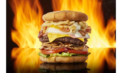 PANNA Weston by null