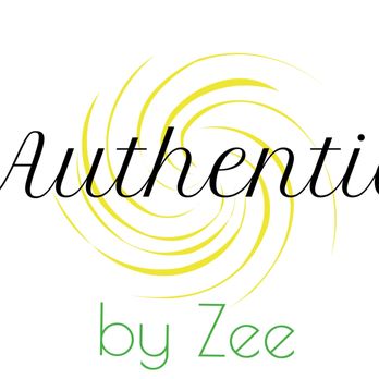 Authentic by Zee - Food Delivery Services Near Me - Statesville, North Carolina