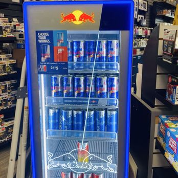 GameStop - Video Game Stores Near Me - Las Vegas, Nevada GameStop - Video Game Stores Near Me - Las Vegas, Nevada