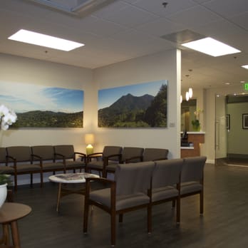 Brian Su, MD - Orthopedists Near Me - Larkspur, California Brian Su, MD - Orthopedists Near Me - Larkspur, California