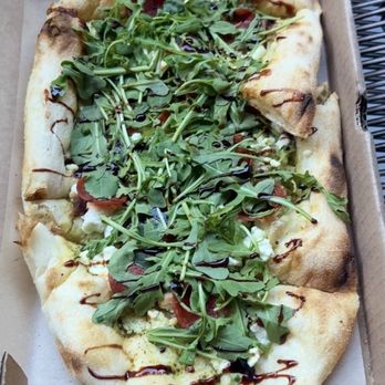 The Hills - G.O.A.T Pizza - New American Near Me - Tucson, Arizona The Hills - G.O.A.T Pizza - New American Near Me - Tucson, Arizona