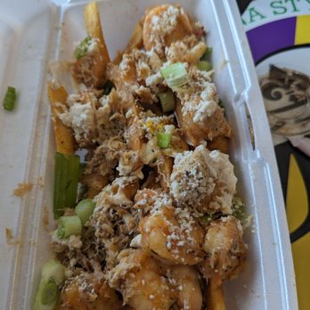 DB’s Cajun Kitchen - Seafood Near Me - Las Vegas, Nevada DB’s Cajun Kitchen - Seafood Near Me - Las Vegas, Nevada