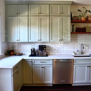 A New Image Exteriors - Painters Near Me - Tigard, Oregon A New Image Exteriors - Painters Near Me - Tigard, Oregon