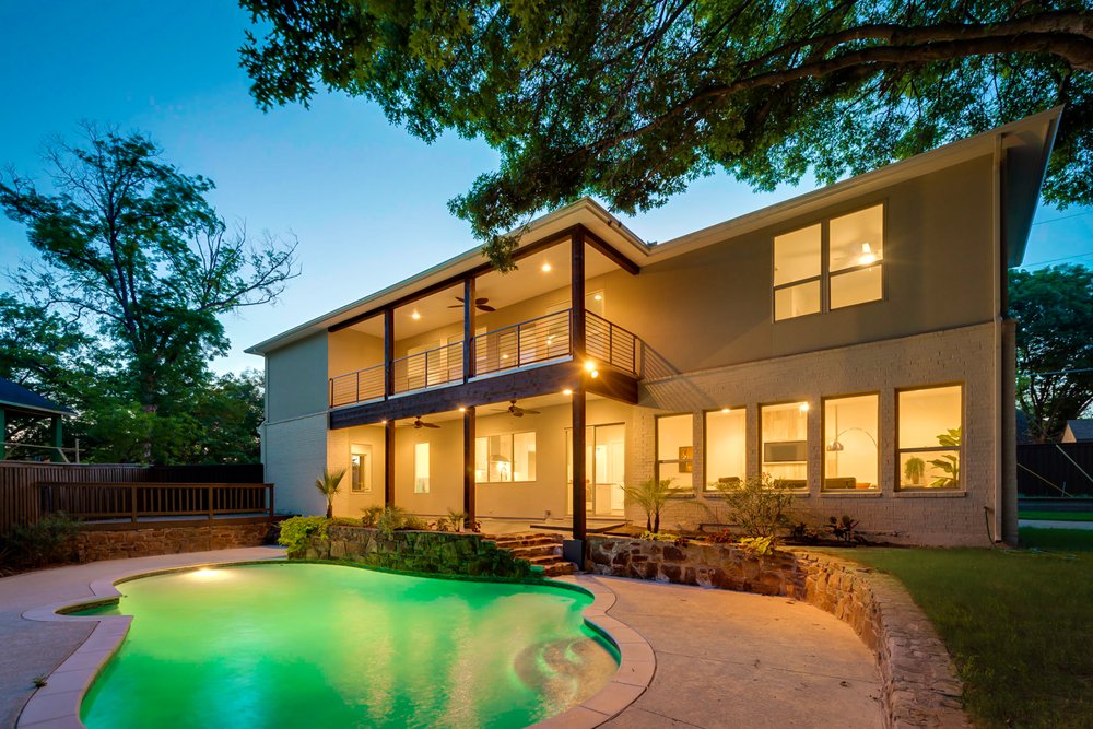 Slide of JNT Construction