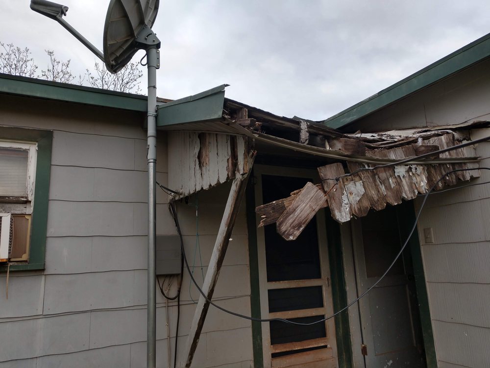 Slide of Diamondback Roofing & Construction