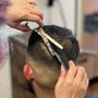 MoonShine Salons
