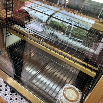 Pie Time - Desserts Near Me - Baltimore, Maryland