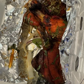 Naseeb Indian Restaurant - Tandoori Chicken - Indian Near Me - Sugar Land, Texas Naseeb Indian Restaurant - Tandoori Chicken - Indian Near Me - Sugar Land, Texas
