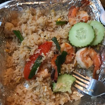 Up Thai Kitchen - Thai Near Me - Cypress, Texas Up Thai Kitchen - Thai Near Me - Cypress, Texas