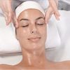 Elite Salon & Spa gift card