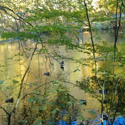 Schwentinepark