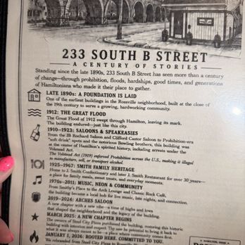 Rossville Pizza Company - Pizza Near Me - Hamilton, Ohio