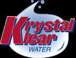 Slide of Mich Tech One Corp